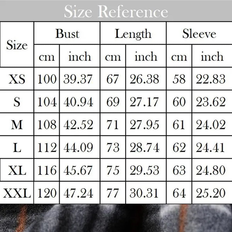 Jackets for Men Fashion Simple Breathable Zipper Coats Casual Stand Collar Long Sleeve Cardigan Sweaters