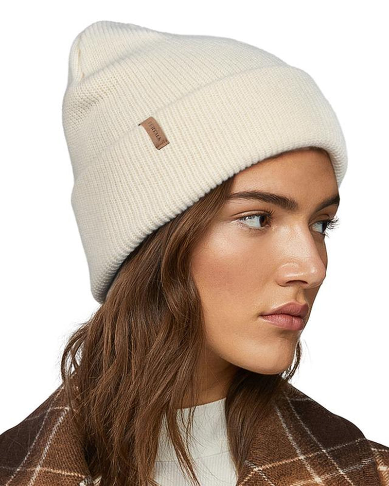 Stay cozy this winter with the FURTALK Cuffed Beanie! Perfect for everyone, this stylish knit skull cap is your new go-to for warmth on the slopes! 🧢❄️ #WinterFashion #BeanieSeason