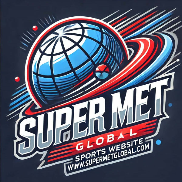 Super Met Global